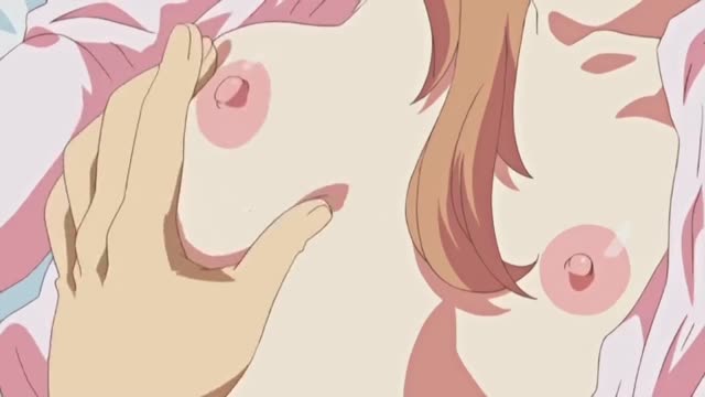 【中文字幕】ぺろぺろ☆てぃーちゃー~スク水編~
