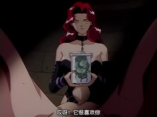 CoolDevices09:奴隶战士玛雅VOL