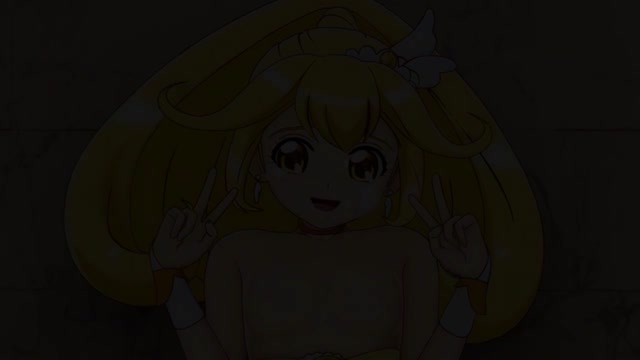 【中文字幕】スマイルピースdeじゃんけんレイプ