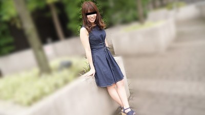 10mu 011220_01 鈴木凛花 エッチ大好きが止まらない!
