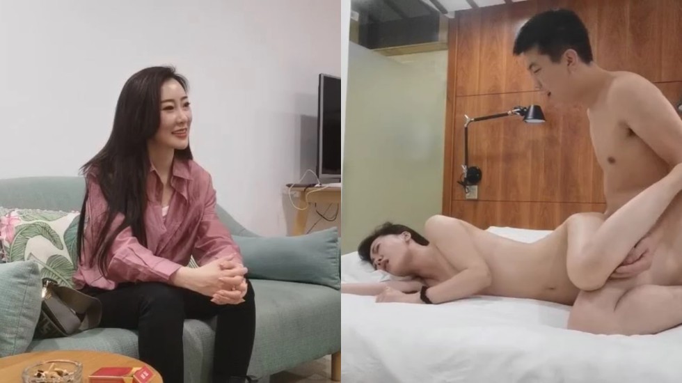 长腿风骚尤物,全方位玩弄操逼,给你想看的所有
