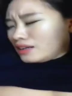 这叫声谁能受的住,太浪了