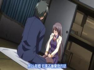 都合のよいセックスフレンド?~激撮!密着SF時!エロエロ捜査最前線編~。
