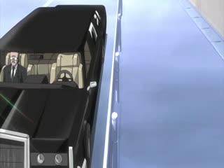 个人授业~THEANIMATION~Lesson.2「密闭水槽」。