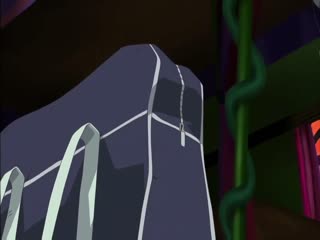 初犬2TheAnimation~again~Sample.1「エッチなコトバ…っぱい言ってあげる」。