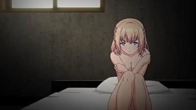 俺が侄(かのじょ)を○す理由(わけ)一日目彼が彼女を手に入れた日。