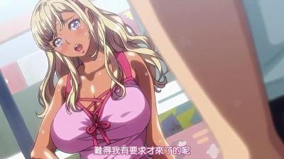 バカだけどチンチンしゃぶるのだけはじょうずなちーちゃん#1ちーちゃん、ほんとに勉强顽张れるの。
