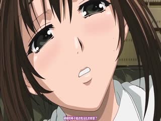 ストリンジェンド~エンジェルたちのプライベートレッスン~MYBLOWJOBERACT.06。