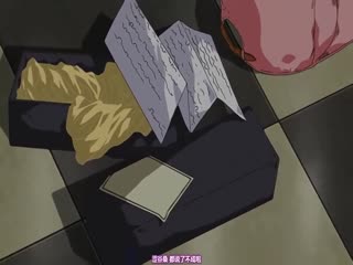 ストリンジェンド~エンジェルたちのプライベートレッスン~MYBLOWJOBERACT.10。