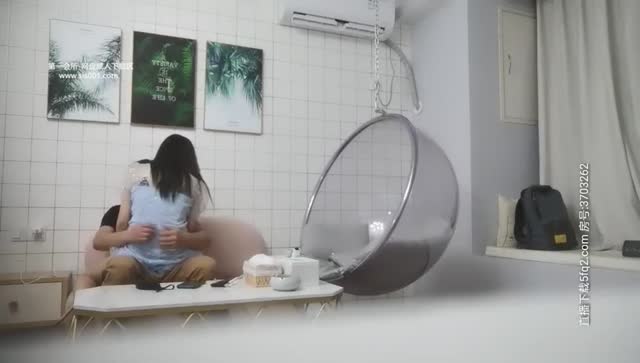 初次叫鸡肯定要点最正的妹子来开心一整夜!