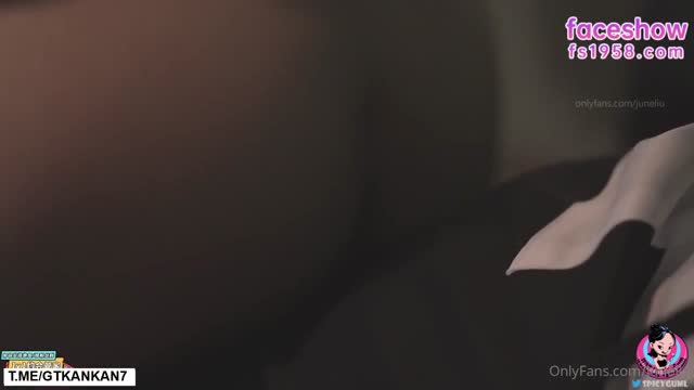 国外留学生《刘玥》欲女发骚召唤狂信者做爱骑乘内射!