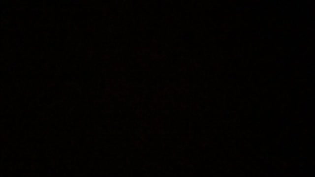 人不可貌相,外表清纯文静戴着眼镜的大学小美女没想到那么淫荡,和闺蜜男友酒店偷偷开房求肏说:逼痒,舒服!
