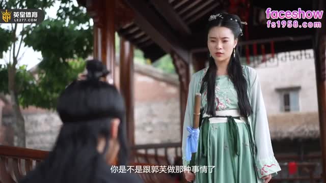 心头之恨的凌辱报复!神屌侠侣3P乱伦性爱!乱伦性爱!