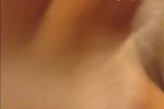又一次约美院性感漂亮的系花宾馆做爱,上次操完后念念不忘这次一定干过瘾!国语对白!
