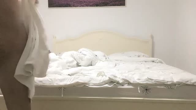 淫水四溢,大屌男激情蹂躏激情劲爆