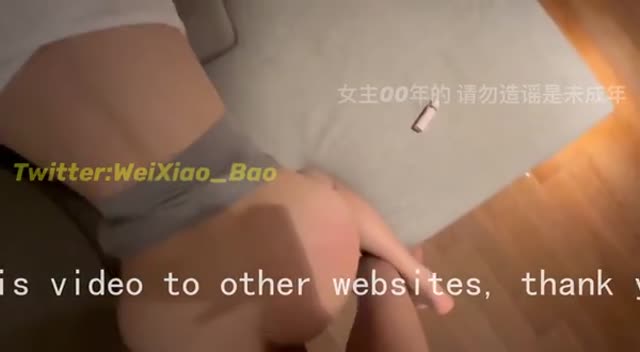 无套爆操00年极品反差婊_多镜头多姿势(完整版)