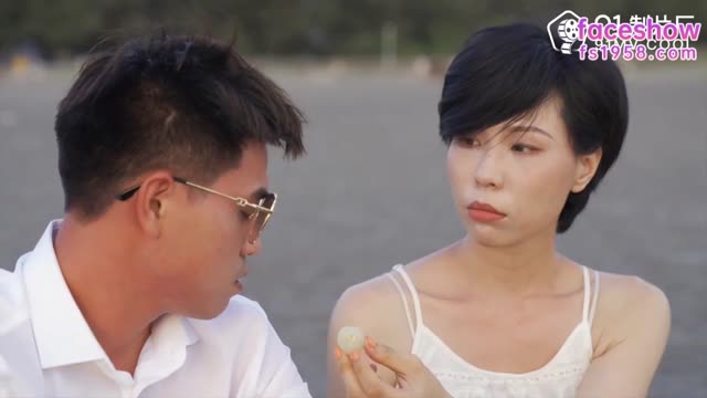 《荔枝》深深的射入,刻骨铭心的记忆!