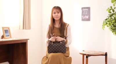 JUTA-165 極上!!四十路奥さま初脱ぎAVドキュメント 水谷千奈