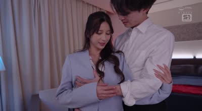 SONE-573 糞下品な女教師なんだからボクに犯●れて当然って、分かるよね? 七ツ森りり