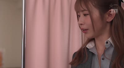 MIDA-143 「もう生徒と先生じゃないからね」 気さくで頼れる人気のオンナ教師(性欲モンスター)に三年間狙われていた童貞(絶倫デカチン)の僕は卒業した瞬間に誘われて3日で30発抜かれまくった 葵いぶき