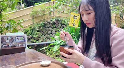 VOD-041 人妻中出し温泉不倫旅~夫に内緒でハメまくりの一泊二日、背徳SEXドキュメント~ 小野坂ゆいか