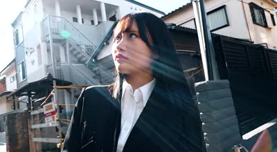 WAAA-519 潜入捜査官 媚薬漬けキメチク痙攣失禁! 敏感乳首リンチ我慢 屈服アクメ狂い 鈴の家りん