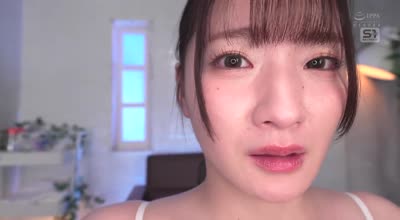 SONE-761 罵倒風俗 全編【めい様に見下されアングル】+【肉感大迫力アングル】のマルチ画面がマゾチ●ポにぶっ刺さる… 鷲尾めい