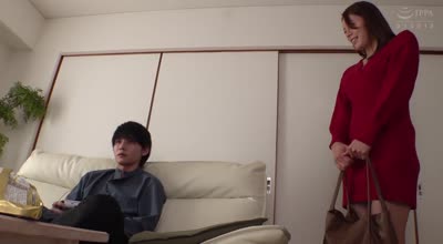 HODV-21962 密着して唾液トロ~リ垂らしながら男をむしゃぶり尽くす舐め痴女との忘れられない3日間 都月るいさ