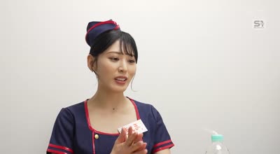 SONE-790 S1デビュー1周年記念 グラビア芸能人金松季歩 一般ユーザー遂に解禁!総勢20名で痴女ってハメて混浴温泉でぶっかけまくった1泊2日のファン感謝祭