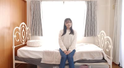 SDAM-131 着ぐるみバイトAVデビュー 素直で優しいスーツアクター女子の人より変わってたことは、、、ドM過ぎて、初心を脱ぎ捨ててました。及川莉央(22)パイパン
