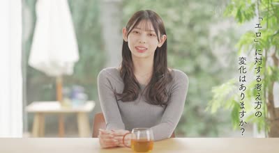 START-294 玩具も3Pも巨根も連続潮吹きも全部初めて!華奢な体がギュンギュン仰け反る本当に気持ち良いセックス4本番 一宮るい