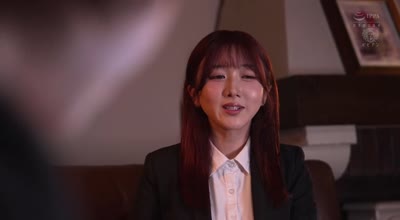 BBAN-514 レズビアンに囚われた女潜入捜査官 ~裏切りと悦楽に乱れる闇の密売組織編~ 宍戸里帆 大槻ひびき