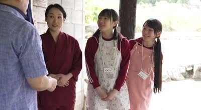 PIYO-209 まさかこんなけなげなひよこ女子が…媚薬を盛られ理性完全崩壊!!ところかまわず異物オナニー!イキ漏らしアクメ!! 5