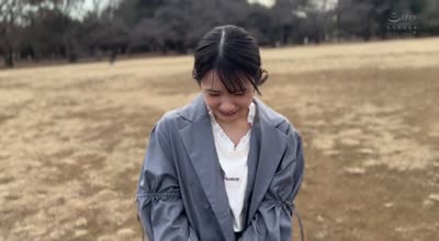 CAWD-849 なんてったってアイドル 私は献上系アイドル 緊縛して中出しして4Pしてたくさんエッチしても大丈夫だもん! 橘いおり
