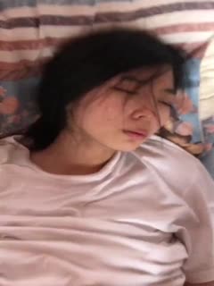 啊~不要不要,爽蒙了。
