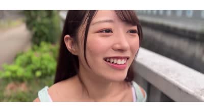 FSDSS-991 人生初のナマ中出し解禁 気持ち良すぎて痙攣、絶叫、大絶頂セックス! 吉沢梨亜