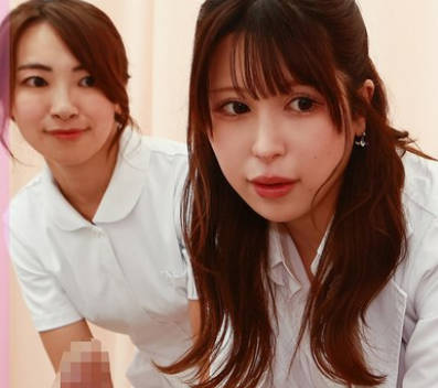 PARATHD-4240 美人と評判の泌尿器科・女医にギン勃ちチンポを見せつけてSEXできるのか?(9)