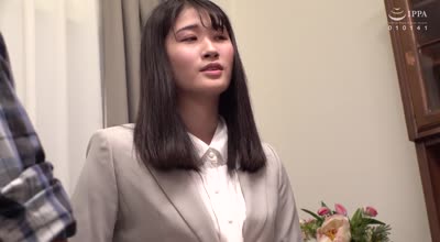 stsk-181 証券ウーマンわ○いせつクレーム対応~非道な性欲で汚された女性営業職~