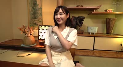 DVMM-268 タオル一枚男湯でチ○ポ洗ってもらえませんか? 6 男性客のフル勃起チ○ポに囲まれ恥じらいながらもしごいてしゃぶってザーメン抜きまくり!