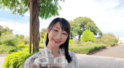 VOD-038 人妻中出し温泉不倫旅~夫に内緒でハメまくりの一泊二日、背徳SEXドキュメント~ 雪代一鳳