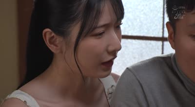 JUFE-580 黑人FUCK解禁!夫婦旅行でまさかの相部屋…黑人中出し温泉 宮西ひかる