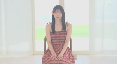 START-277 学生時代は可愛過ぎて他校の生徒にも顔が知られた地元静岡のアイドル的存在 初めての撮影で生まれて初めてイッちゃった! 一宮るい AV DEBUT