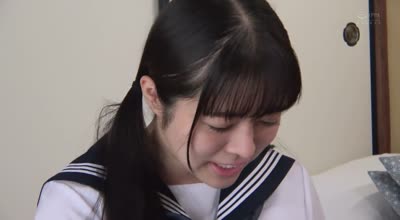 APAK-299 中出し超肉感Iカップ淫乱ドMのあ SEXの天才!涎イラマ!美爆乳パイズリ!乳揺れ激震絶頂SEX!「イってる!イってる!すぐイっちゃう!」 淫乱絶頂生徒指導 羽月乃蒼