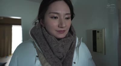 OFES-005 巨乳ママ借金取り立て自宅訪問レ×プ ~夫、息子、ママ友のすぐ傍で…~ 木村玲衣