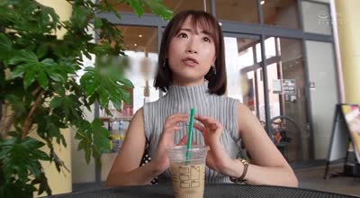 NPJS-109 全国人妻背徳名鑑#2 まやさん(38)