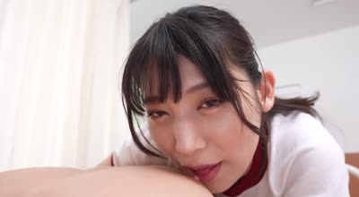 FJIN-065 エグすぎる腰振りペニバン男潮吹きメスイキFUCK!!小悪魔ビッチJ系にアナル犯●れメス堕ちした教師たち 宇流木さらら