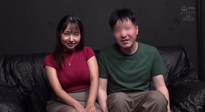 HJMO-675 残酷ミラーゲームに負けるとエロ罰ゲーム あじわった事のないデカチンで清楚な若妻達が隣に旦那がいる状態でもおかまいなしで中出しSEX!