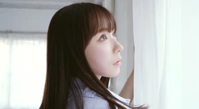 REBD-843 Ao First steps!!・海老咲あお