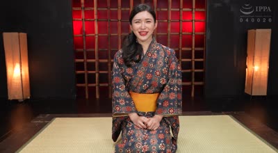 GTJ-158 緊縛ラプソディー 塩見彩(GTJ-158)