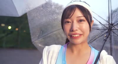 STCV-557 【流出映像】大学バスケサークル女子4人組が《バスケ街コン》で出会った男たちと大乱交【ゆみ、かれん、ひな、なつき】~ゆみ&かれん編~